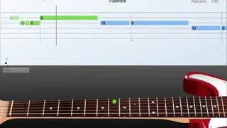 Скриншот 1 к игре Songs2See