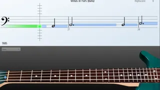 Скриншот 2 к игре Songs2See