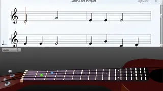 Скриншот 3 к игре Songs2See