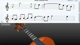 Скриншот 4 к игре Songs2See