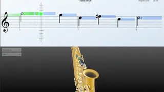 Скриншот 6 к игре Songs2See