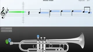 Скриншот 7 к игре Songs2See