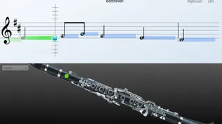 Скриншот 8 к игре Songs2See