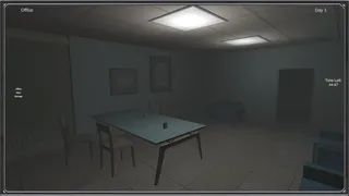 Скриншот 4 к игре Night Patrol