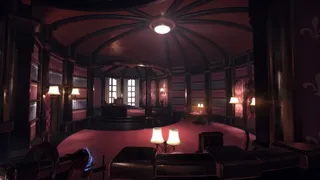 Скриншот 3 к игре Quern. Вечные мысли