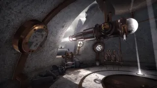 Скриншот 5 к игре Quern. Вечные мысли