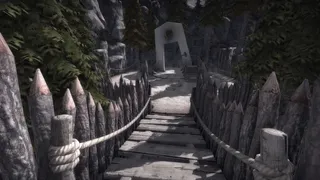 Скриншот 6 к игре Quern. Вечные мысли