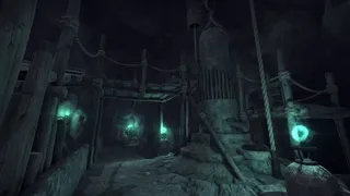 Скриншот 7 к игре Quern. Вечные мысли