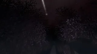 Скриншот 1 к игре Ignis Dei