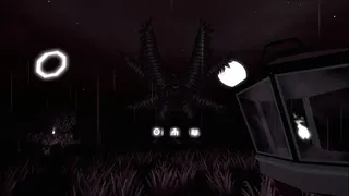 Скриншот 3 к игре Ignis Dei