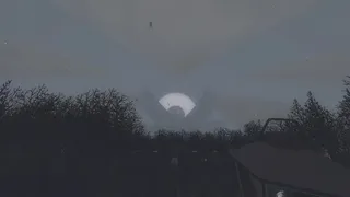 Скриншот 4 к игре Ignis Dei