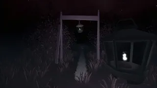 Скриншот 5 к игре Ignis Dei