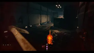 Скриншот 2 к игре Meat Fest