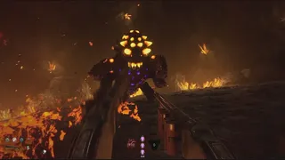 Скриншот 4 к игре Meat Fest