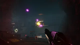 Скриншот 7 к игре Meat Fest