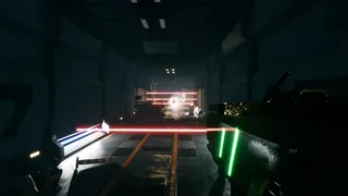 Скриншот 8 к игре Meat Fest