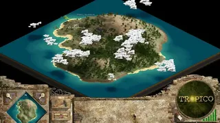 Скриншот 1 к игре Tropico Reloaded