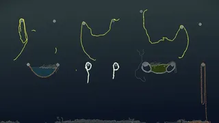 Скриншот 6 к игре Wuli Sandbox