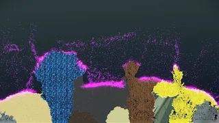 Скриншот 8 к игре Wuli Sandbox