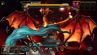 Скриншот 1 к игре Dragon Spirits 2 : Prologue