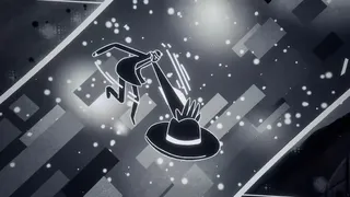 Скриншот 4 к игре Genesis Noir
