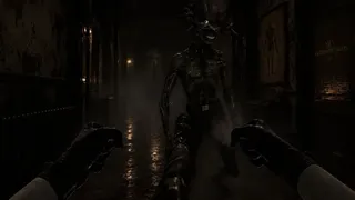 Скриншот 3 к игре ExMORTALIS