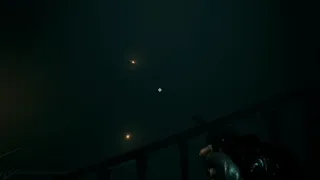 Скриншот 4 к игре ExMORTALIS