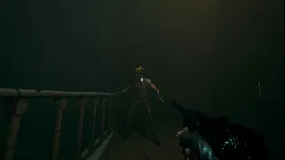 Скриншот 5 к игре ExMORTALIS