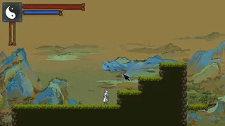 Скриншот 2 к игре 平灾图 Quell the Disaster