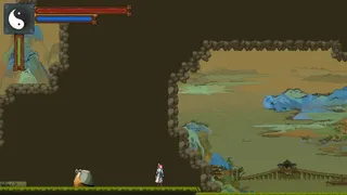 Скриншот 3 к игре 平灾图 Quell the Disaster