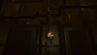 Скриншот 3 к игре Silent Descent