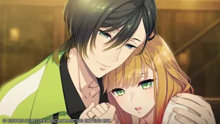 Скриншот 4 к игре BUSTAFELLOWS season2