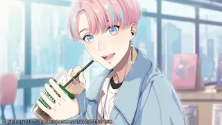 Скриншот 7 к игре BUSTAFELLOWS season2
