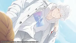 Скриншот 8 к игре BUSTAFELLOWS season2