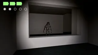 Скриншот 2 к игре Selenetrope