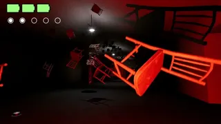 Скриншот 3 к игре Selenetrope