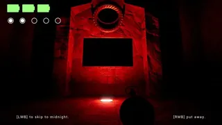 Скриншот 7 к игре Selenetrope