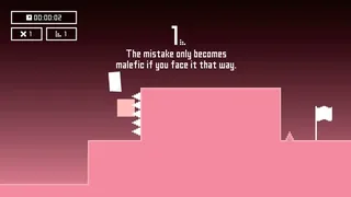 Скриншот 2 к игре Hope