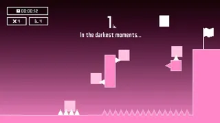 Скриншот 3 к игре Hope