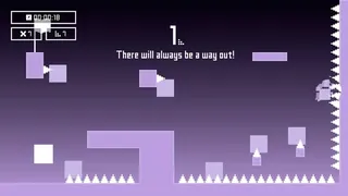 Скриншот 4 к игре Hope