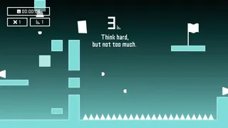 Скриншот 5 к игре Hope