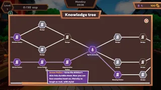 Скриншот 7 к игре Alchemist Shop Simulator