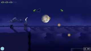 Скриншот 8 к игре Hank's Voyage