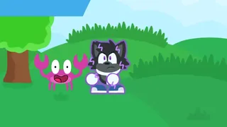 Скриншот 1 к игре Yapori Dimensões