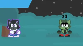 Скриншот 3 к игре Yapori Dimensões