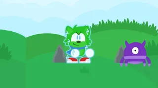 Скриншот 4 к игре Yapori Dimensões