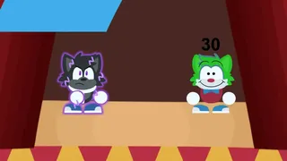 Скриншот 5 к игре Yapori Dimensões