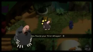 Скриншот 3 к игре 24 Killers