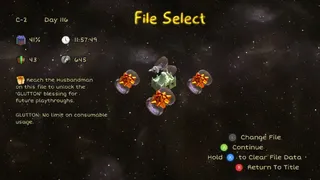 Скриншот 4 к игре 24 Killers