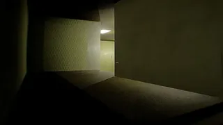 Скриншот 7 к игре Kult Rising